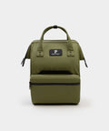 Cascade Backpack - Standard - image 57