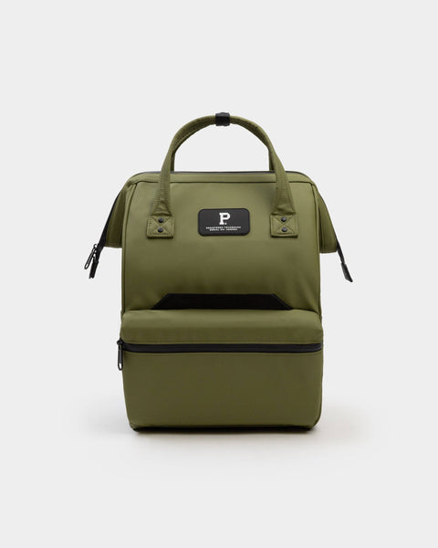 Cascade Backpack - Standard - image 57