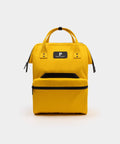 Cascade Backpack - Standard - image 58