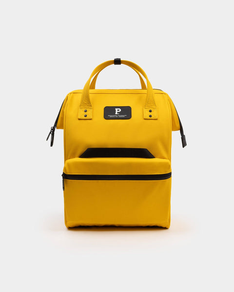 Cascade Backpack - Standard - image 58