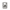 Orca Card
