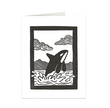 Orca Card
