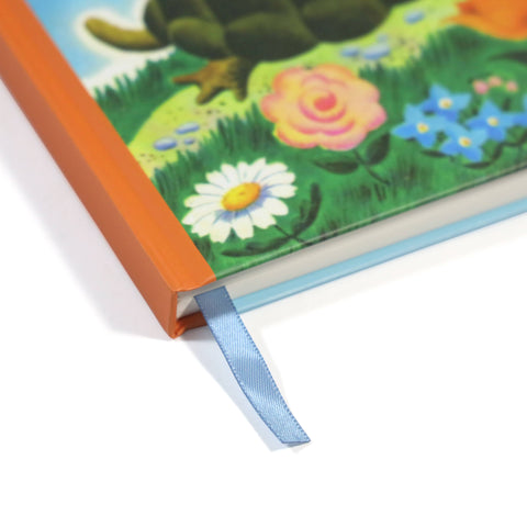 Funny Shit My Kids Say Notebook