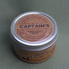 Captain's Coffee Spice