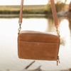 Nomad Crossbody Bag