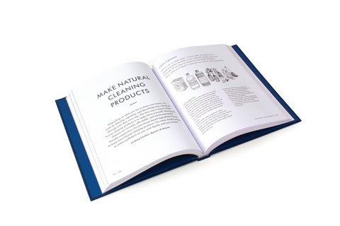 The Kaufmann Mercantile Guide