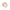 Mineral Matte Foundation Powder – Kaolin Clay + Zinc Oxide