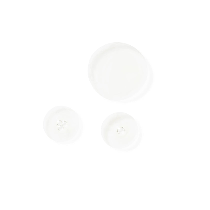 Ultra-Firming Dry Oil - Neck & Décolletage Treatment