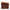 Gluten-Free Chocolate Brownie Bakery Singles