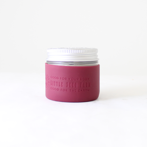 Protective Silicone Sleeves