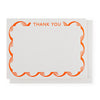 Thank You Arc | Notecard Set