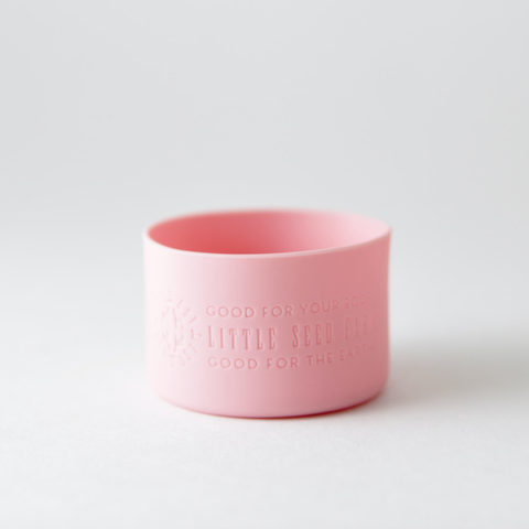 Protective Silicone Sleeves