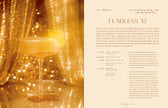 The Eras Pour