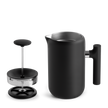 Clara French Press