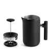 Clara French Press