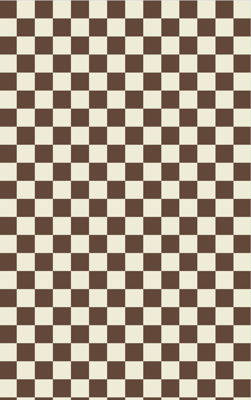 Reeds Reversible Pool & Beach Towel