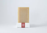 Rosemary Patchouli Bar Soap