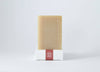 Rosemary Patchouli Bar Soap
