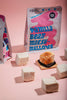 Vanilla Bean Marshmallows Organic
