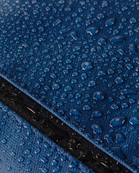 Cascade Backpack - Standard - image 50