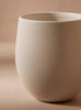 Stoneware Coffee & Tea Cup