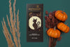 Black Cat Dark Chocolate Bar