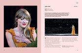 Taylor Swift: The Stories Behind the Songs by Annie Zaleski