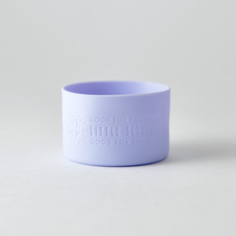Protective Silicone Sleeves