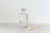 Santal + Coconut Reed Diffuser