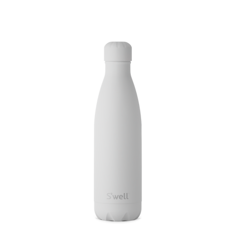 Caring About People Is Dope As Hell Original Bottle