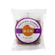 Gluten-Free Chocolate Brownie Bakery Singles