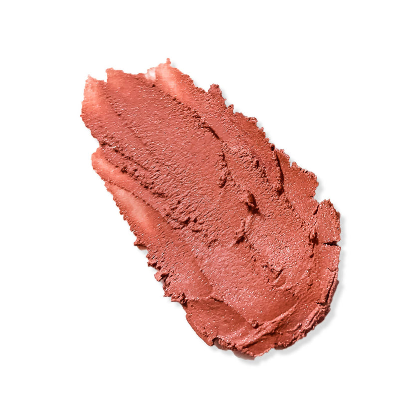 Multi-Use Cream Stick – Natural Lip, Cheek & Eye Color