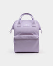 Cascade Backpack - Standard