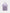 Cascade Backpack - Standard