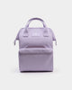 Cascade Backpack - Standard