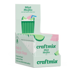 Mint Mojito Mixer