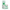 Mint Mojito Mixer