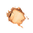 Mineral Matte Foundation Powder – Kaolin Clay + Zinc Oxide