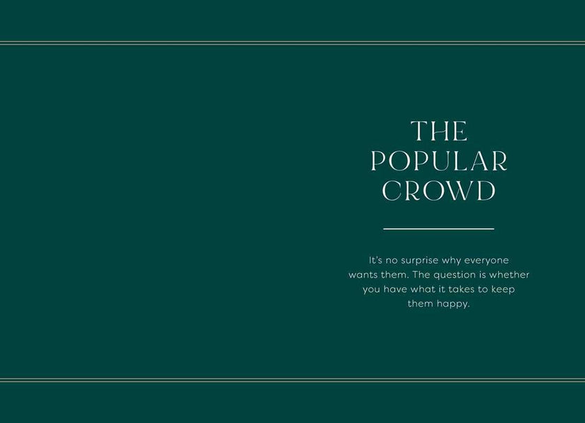 Houseplants and Their Fucked-Up Thoughts by Carlyle Christoff