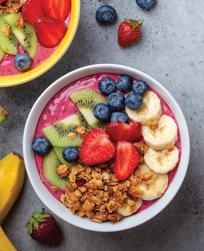 I Love Trader Joe's College Cookbook: 10th Anniversary Edition by Andrea Lynn