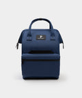 Cascade Backpack - Standard - image 34