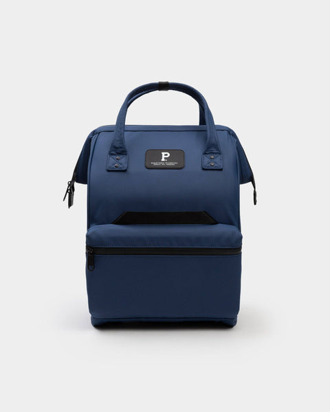 Cascade Backpack - Standard - image 34