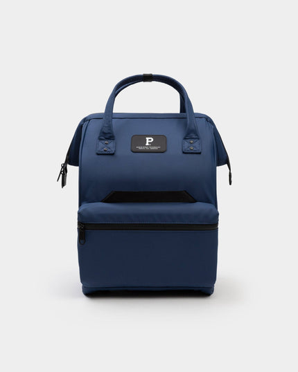 Cascade Backpack - Standard