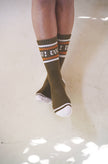 WOW! Socks