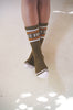 WOW! Socks