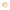 Mineral Matte Foundation Powder – Kaolin Clay + Zinc Oxide