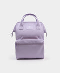 Cascade Backpack - Standard - image 66