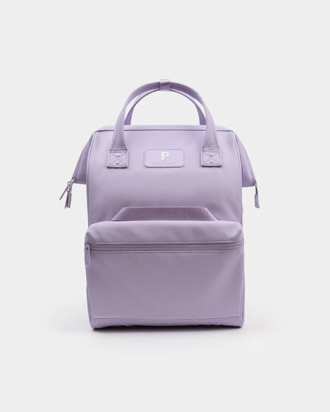 Cascade Backpack - Standard - image 66