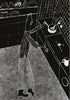It's OK to be Sad (Zine)