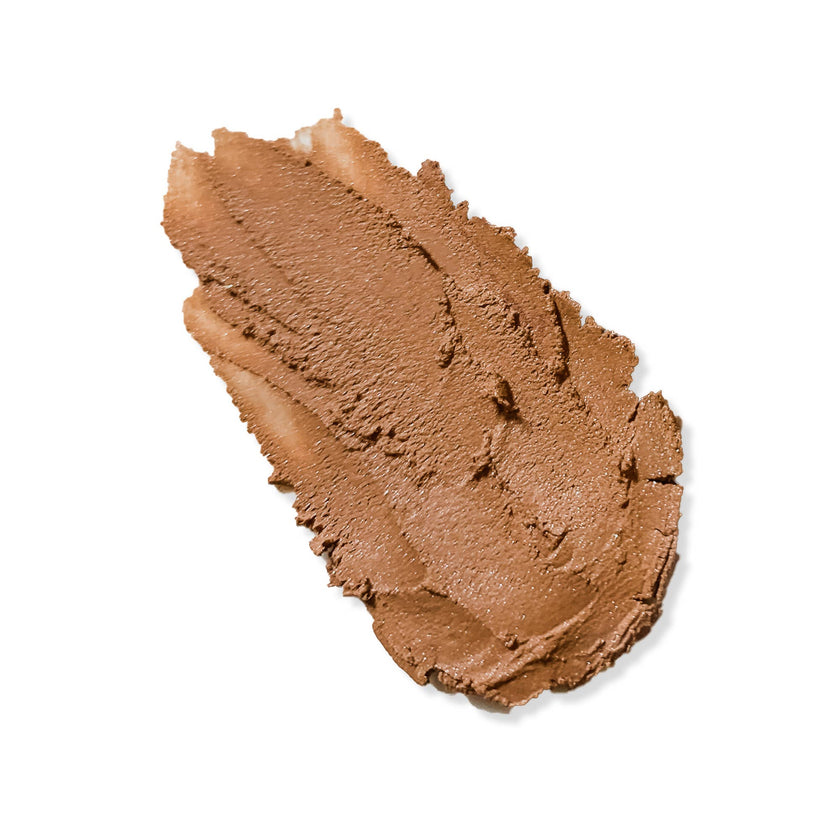 Multi-Use Cream Stick – Natural Lip, Cheek & Eye Color